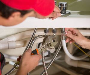 About Septic Pumping Service Bronte, TX